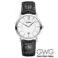 Roamer 934856 41 25 09 мужские кварцевые часы
Roamer 934856 41 25 09 мужские кварцевые часы